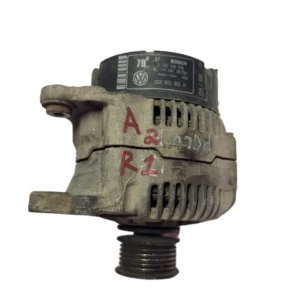 Алтернатор 028903025H VW Audi Seat