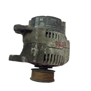 Алтернатор 028903027N VW Audi Seat