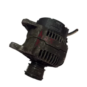 Алтернатор 038903023G VW Audi Seat