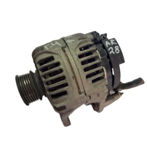 Алтернатор 028903028D VW Audi Seat