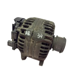 Алтернатор 028903028E VW Audi Seat