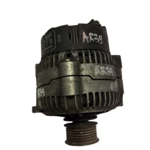 Алтернатор 028903025E VW Audi Seat
