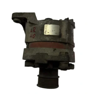 Алтернатор 0120469864 VW Audi 1988-1995
