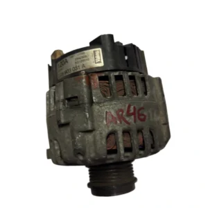 Алтернатор 028903031A VW Audi Skoda