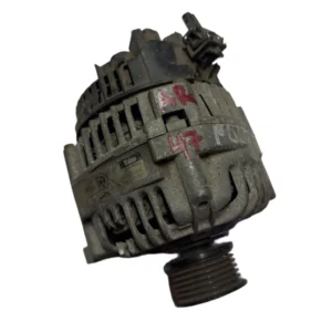 Алтернатор 037903023G VW Audi Seat