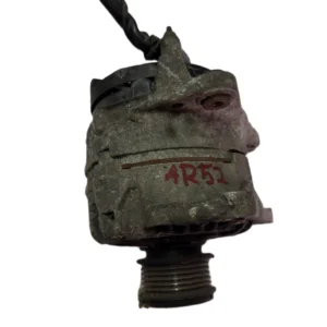 Алтернатор 038903023K VW Audi Seat