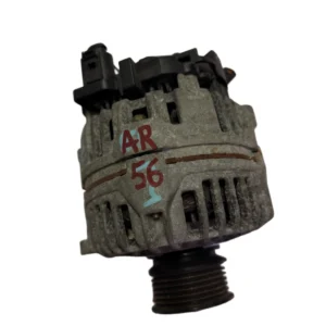Алтернатор 037903025E VW Audi Seat