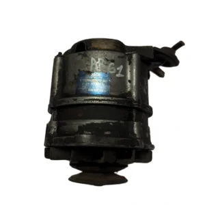 Алтернатор 035903015L VW Audi Seat