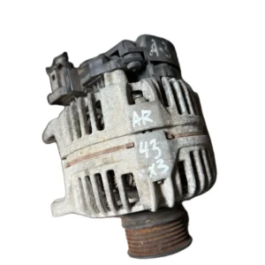 Алтернатор 028903028C VW Audi Seat