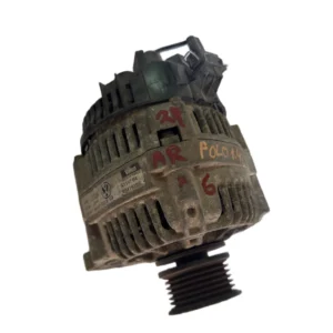 Алтернатор 037903023Q VW Audi Seat