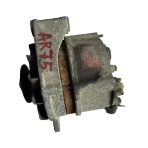 Алтернатор 036903027 VW Audi Seat