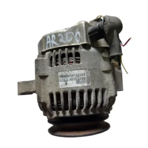 Алтернатор 27060-64080 Toyota Corolla E100 E110
