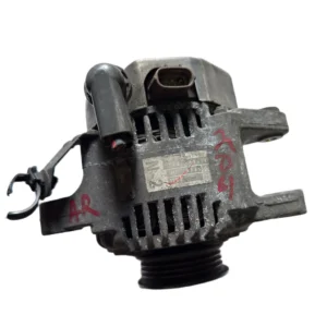 Алтернатор 27060-21010 Toyota Yaris 1999-2005