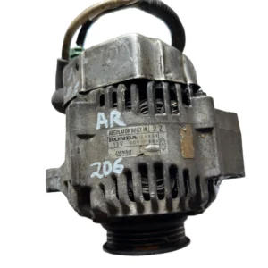 Алтернатор 102211-1860 Honda CJV86 1995-2002