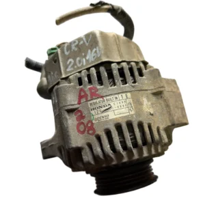 Алтернатор 101211-9880 Honda CJV88 1995-2002