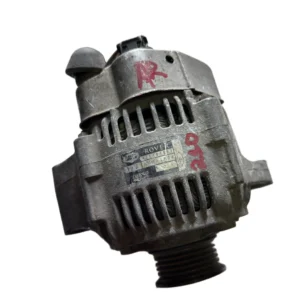Алтернатор YLE101890 Land Rover Freelander 1997-2006