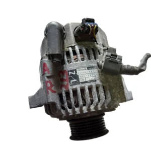 Алтернатор 27060-22100 Toyota 1999-2007