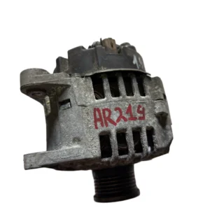 Алтернатор 7700426849 Renault Opel Volvo Mitsubishi Nissan