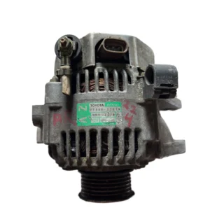 Алтернатор 27060-22210 Toyota Lotus 1999-2008
