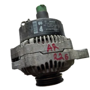 Алтернатор 31100-PP4-E03 Rover Honda 1989-1996