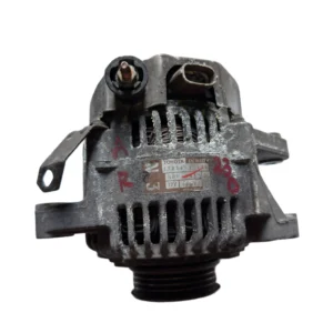 Алтернатор 27060-21020 Toyota Yaris Yaris Verso