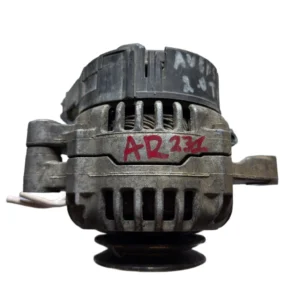 Алтернатор 27060-0B010 Toyota Avensis Carina
