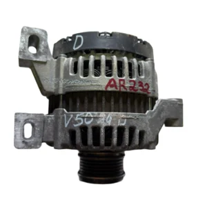 Алтернатор 30773111 Volvo 0121615014