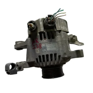 Алтернатор 27060-40020 Toyota Yaris 2005-2011