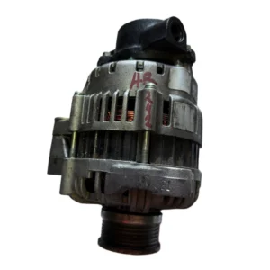 Алтернатор 02131-9110 Hyundai Kia 2001-2009