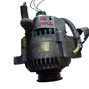 Алтернатор 102211-1780 Honda HR-V 1998-2006