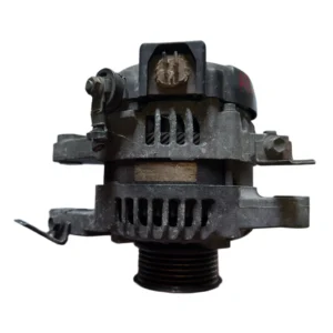 Алтернатор 27060-0Q060 Toyota Citroen Peugeot