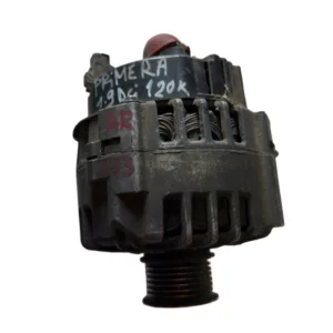 Алтернатор 8200290217 Renault Dacia Nissan