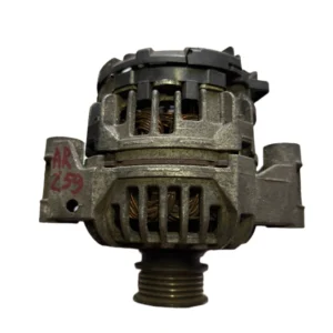 Алтернатор YLE102430 Rover MG Land Rover 1999-2007