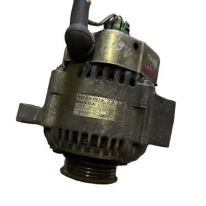Алтернатор 102211-2270 Honda HR-V 1999-2006