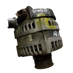 Алтернатор 104210-3524 Ford Volvo Mazda 2004-2013