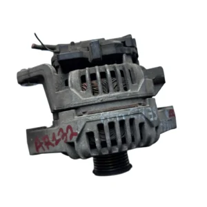 Алтернатор 24439410 Opel Vectra Astra