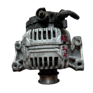Алтернатор 24430295 Opel Meriva Vectra C