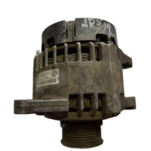 Алтернатор 63321801 Alfa Romeo 156 147 145