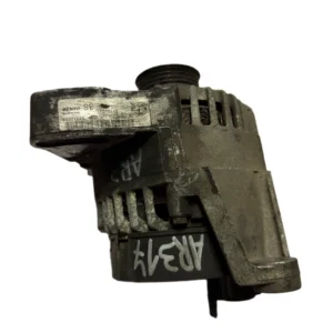 Алтернатор 46800158 Fiat Stilo Doblo