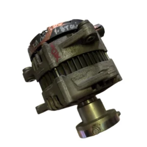 Алтернатор 6G9N-10300-UD Ford Mondeo S-Max