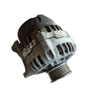 Алтернатор 95AB-10300-DB Ford Mondeo