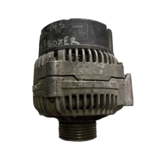 Алтернатор 0123310004 Alfa Romeo 145 146 155