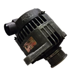 Алтернатор 63321419 Fiat Brava Bravo Marea