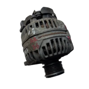 Алтернатор 028903030 VW Sharan Seat Alhambra