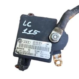Модул захранване акумулатор 4F0915181A Audi A6 S6