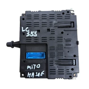 Модул Bluetooth 067850523953 Alfa Romeo Mito Giulietta