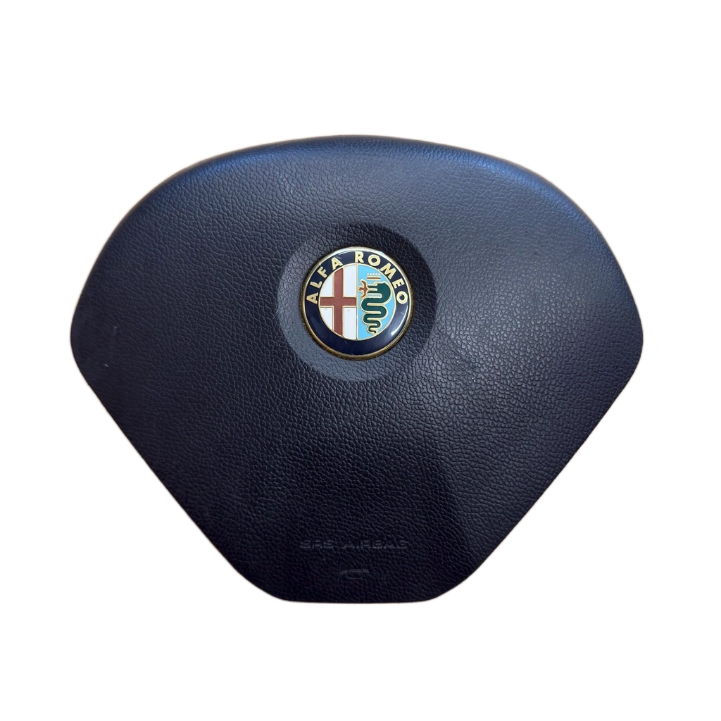 Airbag волан за Alfa Romeo Mito 2008-2018