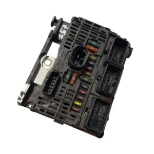 BSM модул L01-00 9656005580 Peugeot Citroen