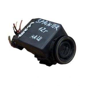 Контактен патрон A9069003901 Mercedes Sprinter