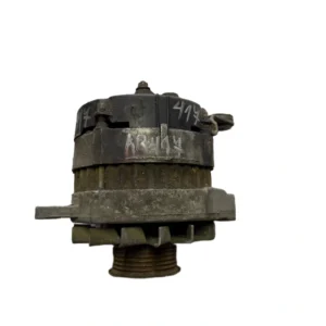 Алтернатор 2541124 Renault 19 21 Clio 1.9 D